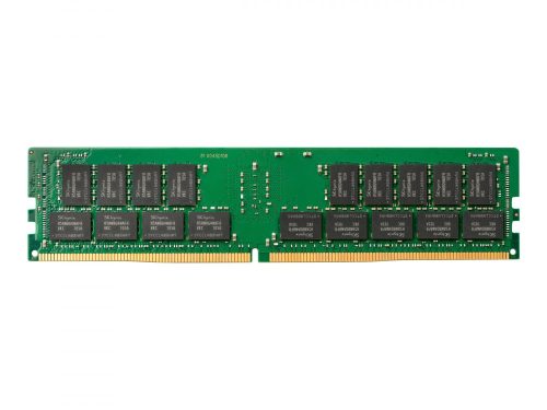 HP 32GB DDR4-2666 dimm