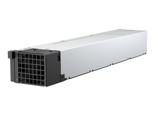 HP ZCentral 4R 2nd 675W Pwr Supply