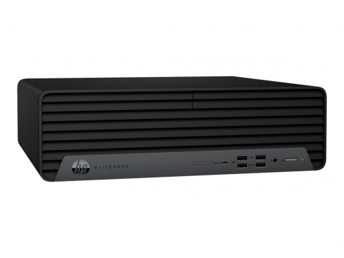 HP EliteDesk 800 G6 sff i9-10900