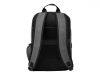 HP Prelude 15.6in Backpack