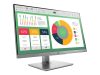 HP EliteDisplay E223 21.5inch Anti-Glare