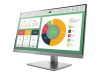 HP EliteDisplay E223 21.5inch Anti-Glare