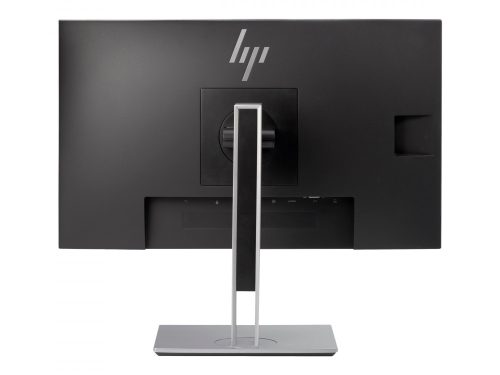 HP EliteDisplay E233 23inch Anti-Glare