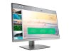 HP EliteDisplay E233 23inch Anti-Glare