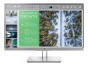 HP EliteDisplay E243 23.8inch Anti-Glare