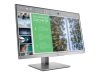 HP EliteDisplay E243 23.8inch Anti-Glare