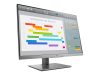 HP EliteDisplay E243i 24inch Anti-Glare