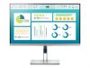 HP EliteDisplay E273 27inch Anti-Glare