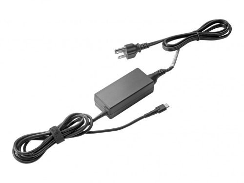 HP 45W usb-C G2 Power Adapter