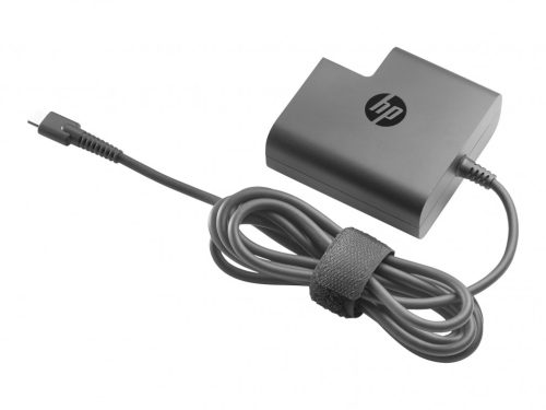 HP 65W usb-C Power Adapter