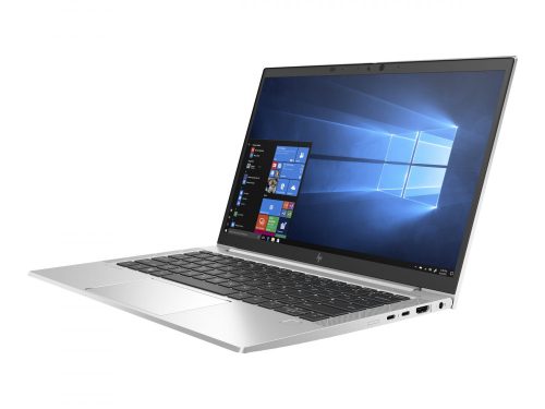 HP EB 830 G7 i5-10210U 13 8GB/256