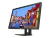 HP Z24xG2 24inch Anti-Glare IPS 16:10