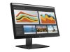 HP Z22n G2 21.5inch Anti-Glare IPS 16:9