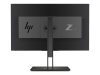 HP Z23n G2 23inch Anti-Glare IPS 16:9