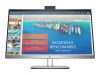 HP EliteDisplay E243d 23.8inch Monitor