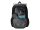 HP Prelude Pro 15.6inch Backpack