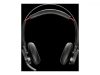 POLY Voyager FOCUS uc B825-M Headset