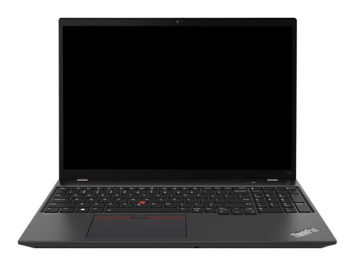 LENOVO TP T16 G1 R7P 6850U 16i 16GB (P)