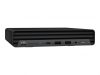 HP ProDesk 600 G6 dm i7-10700T