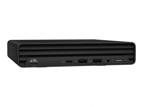 HP 260 G4 dm i5-10210U