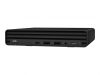 HP 260 G4 dm i5-10210U