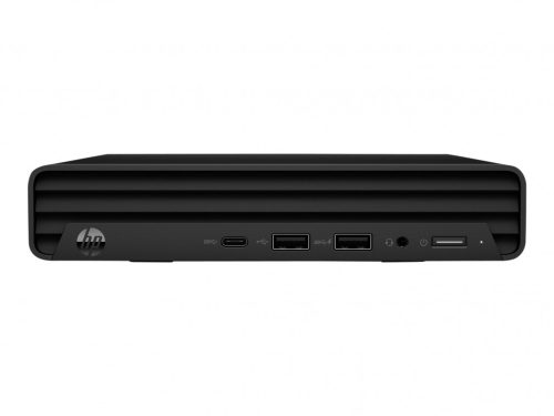 HP 260 G4 dm i5-10210U