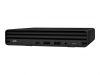 HP 260 G4 dm i5-10210U