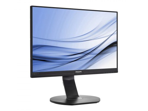 PHILIPS 241B7QUPEB/00 Monitor Philips 24