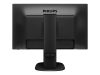 PHILIPS 243S5LJMB/00 Monitor Philips 243