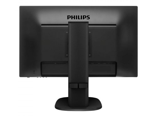 PHILIPS 243S5LJMB/00 Monitor Philips 243