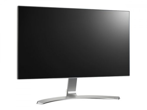 LG 24MP88HV/S 24inch LED IPS 16:9