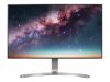 LG 24MP88HV/S 24inch LED IPS 16:9