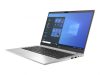 HP ProBook 630 G8 i7-1165G7 (HU)