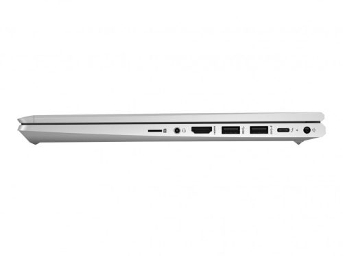 HP ProBook 640 G8 i5-1135G7 (HU)