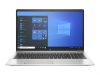 HP ProBook 650 G8 i5-1135G7 (HU)