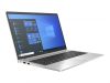 HP ProBook 650 G8 i5-1135G7 (HU)