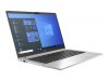 HP ProBook 630 G8 i5-1135G7 (HU)