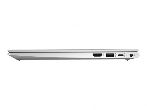 HP ProBook 630 G8 i3-1115G4 (HU)