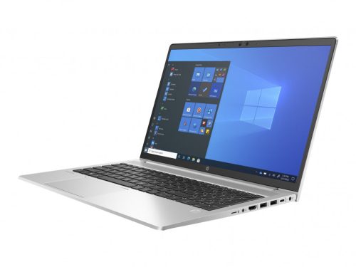 HP ProBook 650 G8 i5-1135G7 (HU)