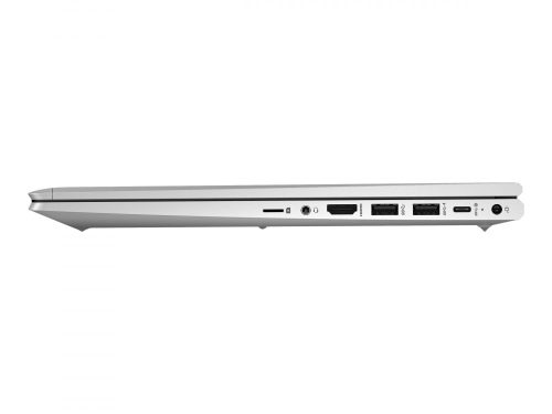 HP ProBook 650 G8 i7-1165G7 15.6i 32/512