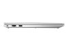 HP ProBook 650 G8 i7-1165G7 15.6i 32/512