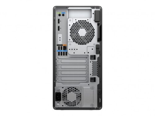 HP Z2 G5 TWR Intel Core i9-10900K 32/1TB