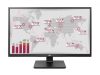 LG 27BK55YP-B.AEU 27inch FHD IPS Monitor