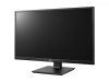 LG 27BK55YP-B.AEU 27inch FHD IPS Monitor