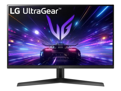 LG 27GS60F-B.AEU UltraGear 27inch IPS