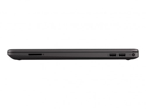 HP 250 G8 Intel i3-1005G1 15.6inch (HU)