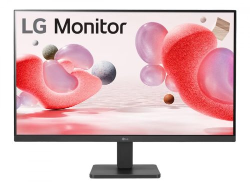 LG 27MR400-B.AEUQ 27inch IPS FHD