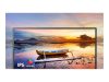 LG 27UL550P-W.AEU 27inch IPS LED 4K UHD