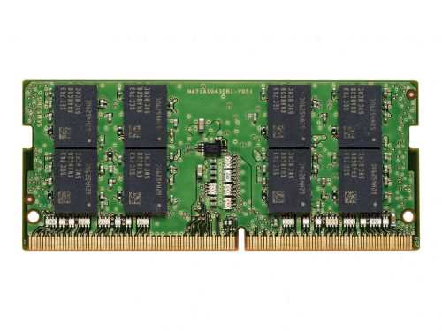 HP 16GB DDR4 3200MHz Memory