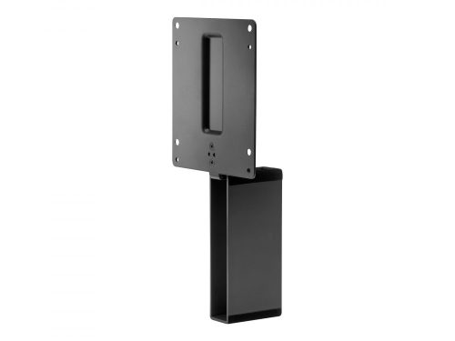 HP B500 PC Mounting Bracket